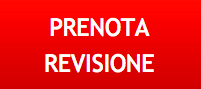 Prenota Revisione