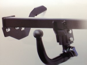 GTRAINO