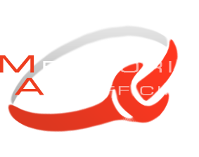 Autofficina Meggiorin